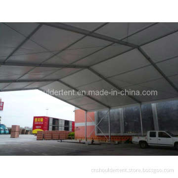 Big Tent with Best Price (SD-C1)